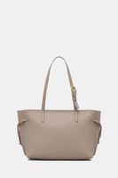 Furla kabelka typu shopper dámska kožená Ava M Tote
