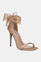 Steve Madden Sandále Steve Madden Nikole