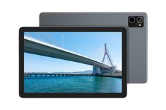 iGET Smart L32 10,1" 8GB/256GB modrá