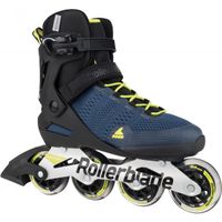 Rollerblade ASTRO 84 SP Мъжки  ролери, тъмносин, размер