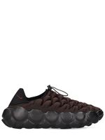 Flyknit Haven Sneakers