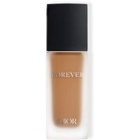 DIOR Dior Forever dolgoobstojni matirajoči tekoči puder SPF 20 odtenek 4,5N Neutral 30 ml