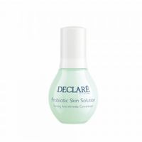 DECLARÉ Switzerland Anti-Wrinkle Concentrate intenzivní koncentrát pro zpevnění a ochraně pleti 50 ml