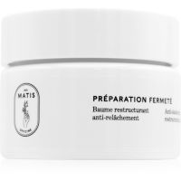 Matis Officine Préparation Fermeté crema de fata cu efect de fermitate cu retinol 50 ml