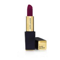 Estée Lauder Pure Color Envy - Sculpting Lipstick rtěnka - Insolent Plum 3,5 g