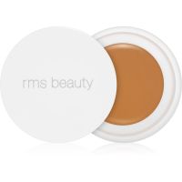 RMS Beauty UnCoverup кремовий коректор відтінок 55 5,67 гр