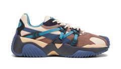 Puma Voltaire Hike