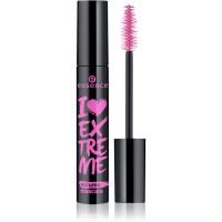 Essence I LOVE EXTREME maskara za volumen 12 ml