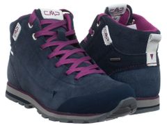 Buty do biegania CMP