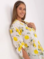Shirt-MI-KS-359.17-ecru