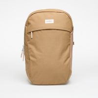 Σακίδιο πλάτης Osprey Arcane Large Day Latte Brown 21 l