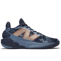 New Balance Two WXY V5 "Blue Copper" - Pánske - Tenisky New Balance - Modré - BB2WYBT5 - Veľkosť: 42.5