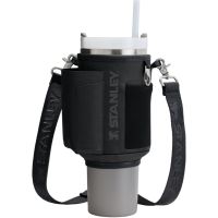 Stanley The All Day Quencher Carry-All чохол для термокухля tumbler 1180 ml Black 1 кс