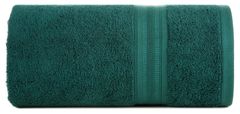 Eurofirany Unisex's Towel 453247