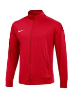NIKE Sportska jakna 'Academy'  crvena
