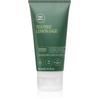 Paul Mitchell Tea Tree Lemon Sage Thickening Treatment intenzivna kura za lase za volumen las 150 ml