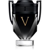 Rabanne Invictus Victory Eau de Parfum für Herren 50 ml