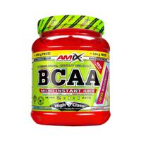 Amix BCAA Micro-Instant Juice 500 g melón
