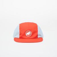 Cap Mammut Aenergy Light Cap Mammut Red-Nebla L-XL