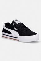 Puma Court Classic tenisky dámske