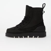 Sneakers Converse Chuck 70 Rugged Hi Black/ Black/ Black EUR 36