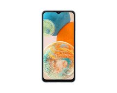 Samsung Galaxy A23 5G (SM-A235F) 4GB/128GB modrá