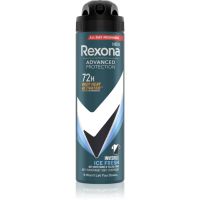 Rexona Men Advanced Protection Deodorant für Damen 150 ml