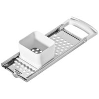 Homeware Profession. STRÚHADLO NA ŠPECLE