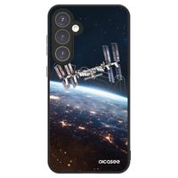 ULTIMATE CASE PowerShare pro Samsung Galaxy S23 FE S711B - Station