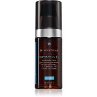 Skinceuticals Prevent Resveratrol B E serum przeciwzmarszczkowe na noc 30 ml