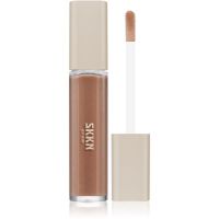 SKKN BY KIM Make-up Lip Shimmer błyszczyk do ust odcień Nude 05 8 ml