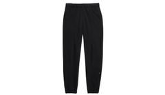 On Club Pants W Black Žene - Hlače On - Crna - 1WE10050553-M - Size: M