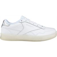 Reebok ROYAL TECHQUE T CE Дамски обувки за всекидневно носене, бяло, размер 38.5