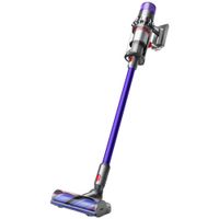 Dyson V11 Advanced - Tyčový vysavač