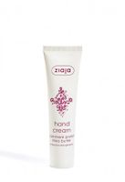 Ziaja Handcreme Hand Cream With Cashmere Proteins & Shea Butter