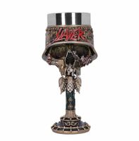 Kelch Slayer - Skull