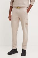 Columbia Tepláky Columbia Wallowa Fleece