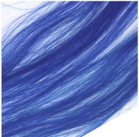 farba do do włosów MANIC PANIC - Classic - Blue Moon