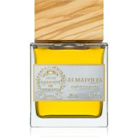 Giardini di Toscana Almafolia woda perfumowana unisex 100 ml