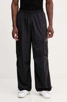 Puma x RIPNDIP pantaloni