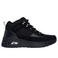 Skechers uno rugged - adventure air 44