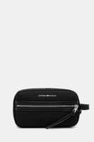 Kozmetická taška Emporio Armani