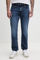 Guess Jeans Rifle slim fit pánske