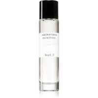 Laboratorio Olfattivo Need_U haj illat unisex 50 ml