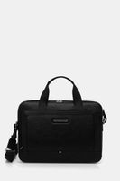 Taška Tommy Hilfiger 37 x 26 x 6 cm