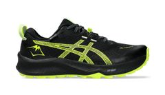 Asics GEL-Trabuco 12 GTX - Pánske - Tenisky Asics - Čierne - 1011B801-003 - Veľkosť: 44.5
