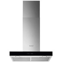 Dieter Knoll DIGESTOR