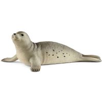 Schleich 14801 Tuleň