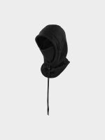 Snowboardová kukla unisex 4F