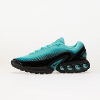 Sneakers Nike W Air Max Dn Prm Dusty Cactus/ Black-Light Aqua EUR 40